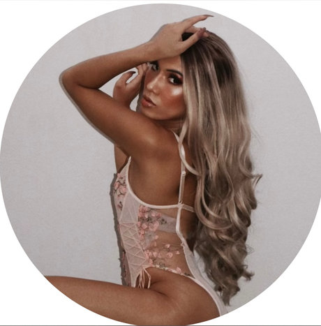 badgalkemmy ヌードスター アーカイブ