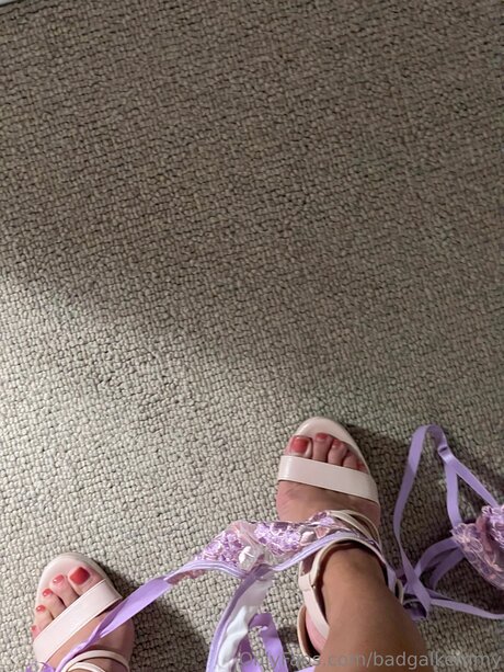 逆騎乗位 オンリーファンズ HD 画像