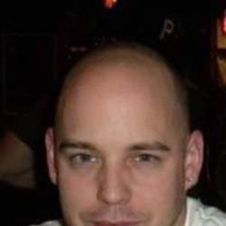 毛深いアジア人オンリーファンズ アダルト無料 画像