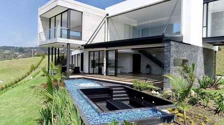 Diagozuleta_ 無料スター 画像