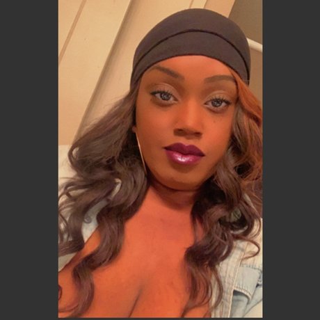 JOIアジアンOnlyFans 無料エロ 写真