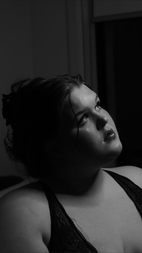 Chubba Bubba セクシー女優 画像