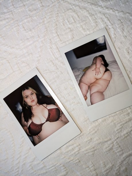 Chubba Bubba ポルノ女優 画像