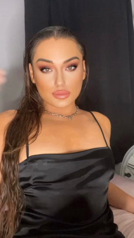 BBC売春婦OnlyFans 無料xxx 写真