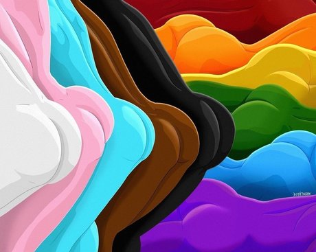 Only Me_ アダルトモデル ギャラリー