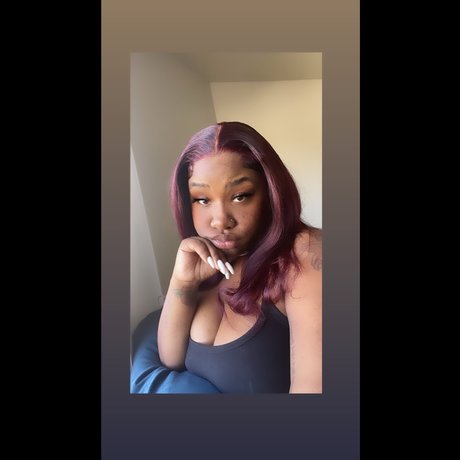 COCOBBY ポルノスター 写真