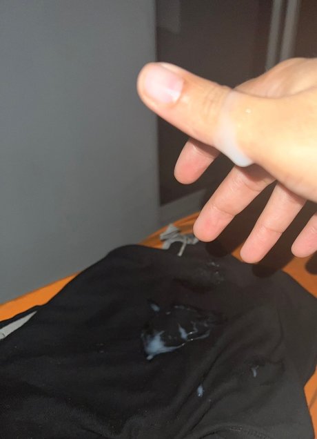 Big Dick 独占モデル 写真