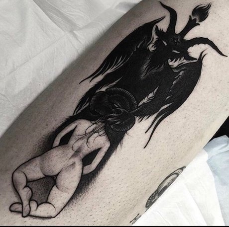 Big Dick 無料スター 写真