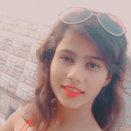 Shaniya 高品質のスター 写真