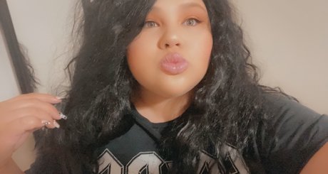 ベラルーシのファンのみ セックス 画像