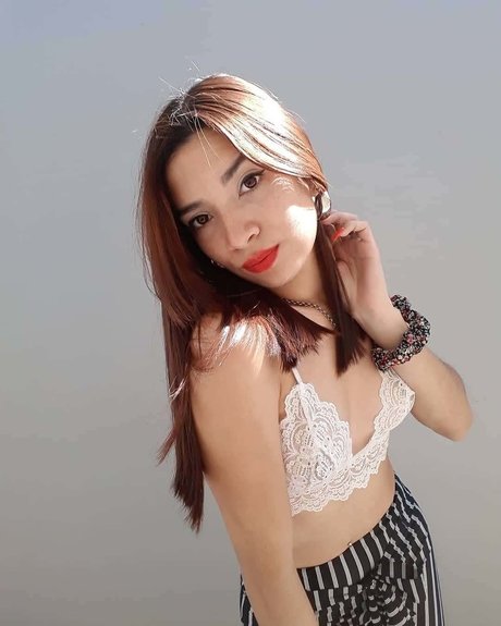 Diamela_ かわいいスター 写真