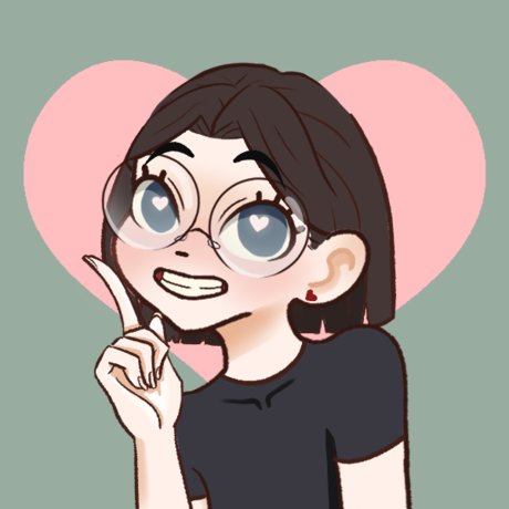 Cocoa and Sunshine_ ポルノ女優 ギャラリー