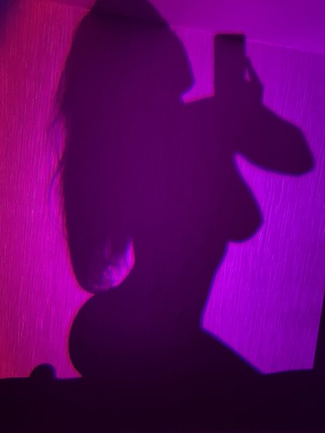 Badgyalsim_ エロティックなスター ギャラリー