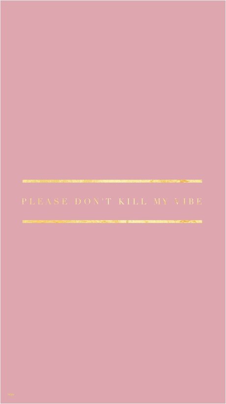 BaddieCat 無料女優 ギャラリー