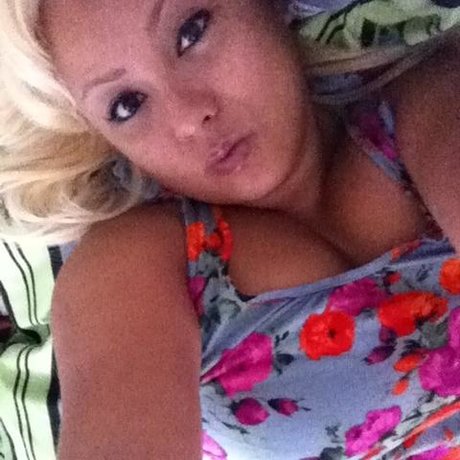 Diamond PYT Jones ポルノスター ヌード ギャラリー