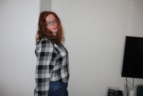 diekleine 美しいポルノスター ギャラリー