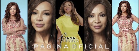 熟女乱交OnlyFans ベスト アーカイブ