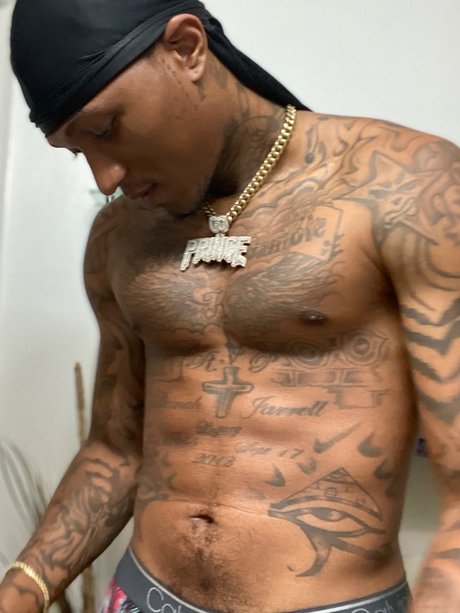 _Diver uncut_ セクシー女優 写真