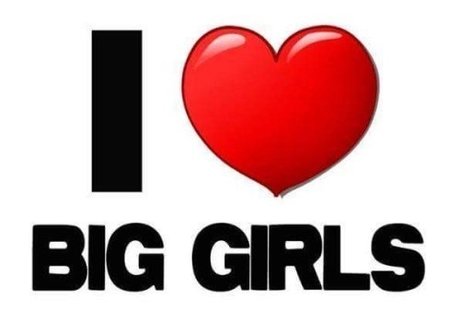 Queen42086 高品質モデル ギャラリー