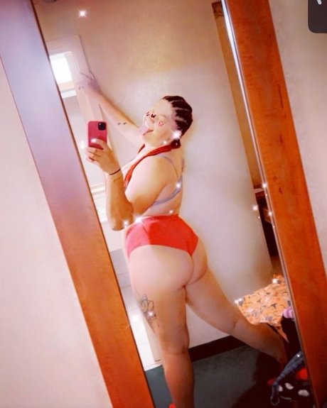 Queen__biiitch___ スター xxx 画像