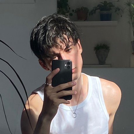 甘いおまんこオンリーファンズ 無料ポルノ 写真