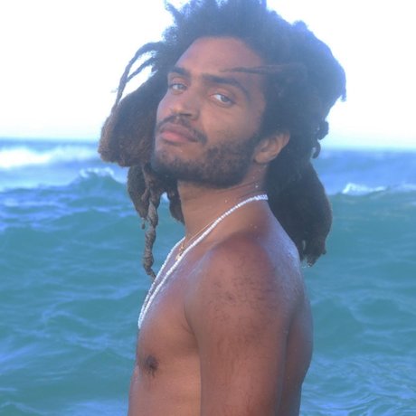 Quartz FreeWater 高品質のスター 画像