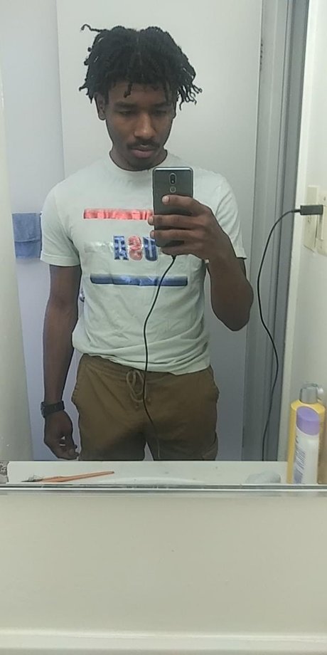 Daddy Quann HDモデル ギャラリー