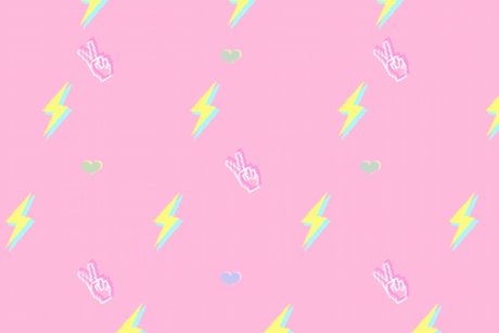 Princess Kuma ポルノスター 独占 写真