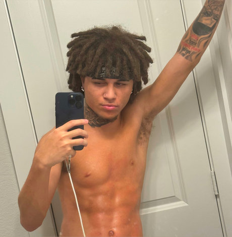 jody エロティックなポルノスター アーカイブ