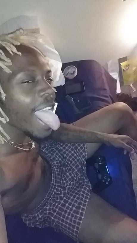 Qnasty ヌードモデル 写真