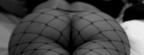 Qimmah Russo VIP 最高の女優 写真