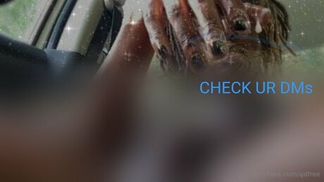 Damien Q_ 美しい女優 写真