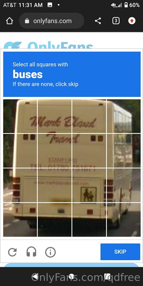 脱衣OnlyFans 素敵 アーカイブ