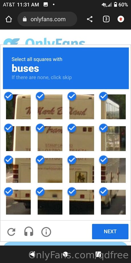 Damien Q_ エロティック女優 写真