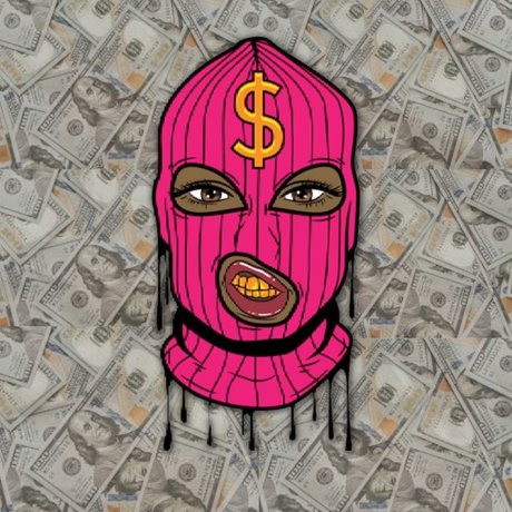 TS PYNK LOLLI_ 独占ポルノスター 画像