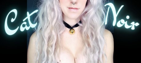 金髪のフェラチオオンリーファンズ 無料xxx 画像