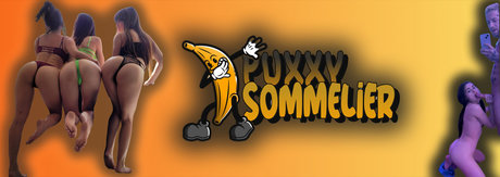 _Pussy Sommelier_ セックス女優 画像