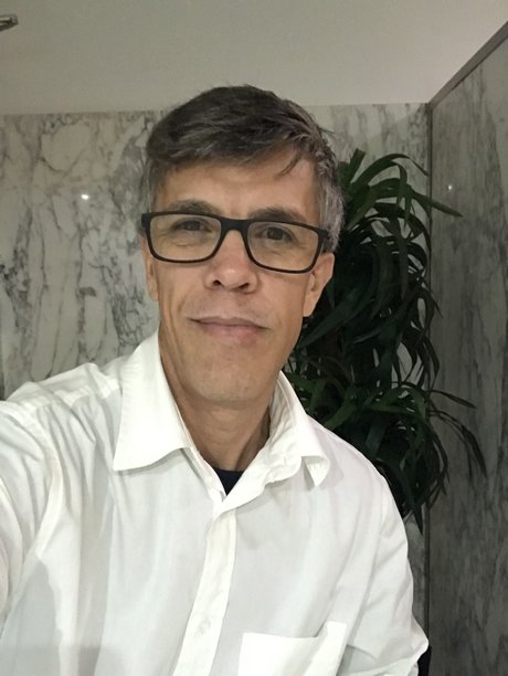 putosdesampa 高品質女優 写真