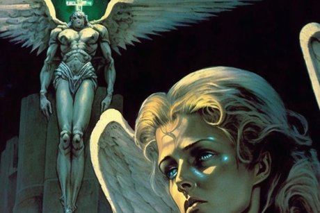 ジムガールズオンリーファンズ セックス 写真