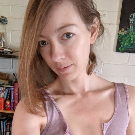 Sunny Day 女優 写真