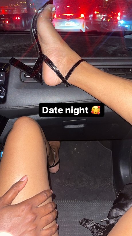 TaekeItAll HD女優 写真