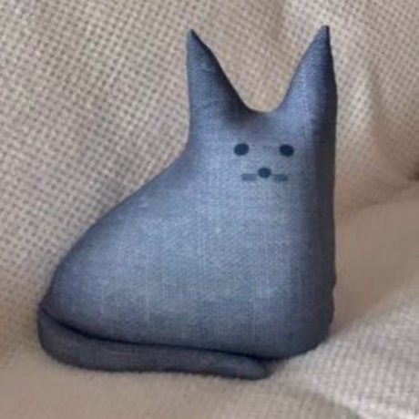 Pussycat Kitty 女優 写真