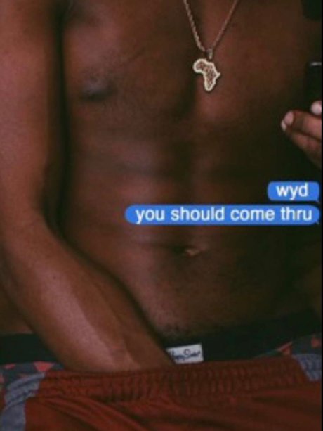 _specialist 素敵なポルノスター 画像