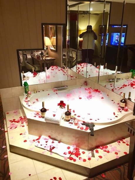 Angel R_ セクシー女優 ギャラリー