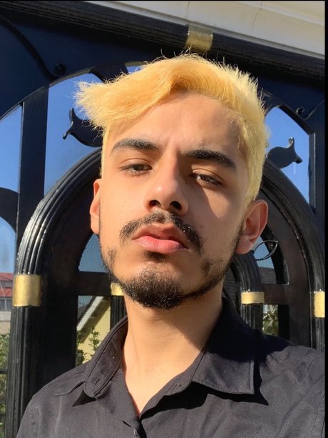 潮吹きオーガズムOnlyFans 無料アダルト 写真