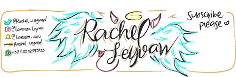 Lorenza S Kennedy ポルノスター 可愛い ギャラリー