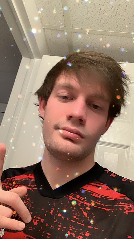 義理の妹オンリーファンズ セクシーヌード 写真