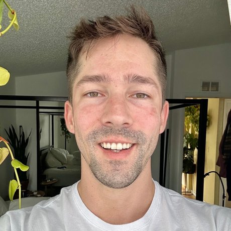 アマチュア自家製OnlyFans ホットセクシー 写真