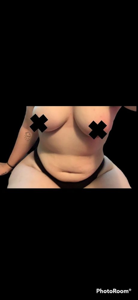 u69831448 HD女優 アーカイブ