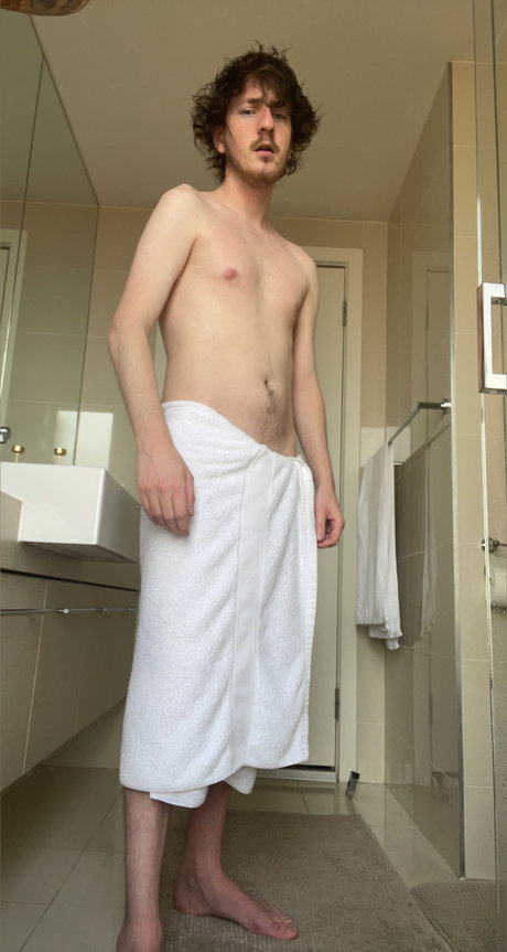 Domaway212_ セックスポルノスター 写真